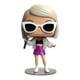 thumbnail image 1 of Figura de vinilo coleccionable de Taylor Swift con guitarra y vestido blanco: perfecta para fanáticos de la música y coleccionistas(Buy 2 Save 10%), 1 of 2