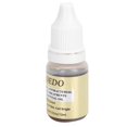thumbnail image 1 of 10ml Fungal Nail Toenail Oil Treatment Repairing Anti Fungus Nails Care Essential Oil, 1 of 5