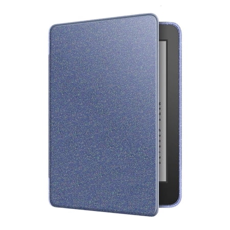 LAIQIEN Protective Case For 6 Generation Tablet Magnetic Cover with Auto Sleep Wake
