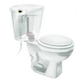 thumbnail image 4 of Fluidmaster 242 Toilet Fill Valve Seal Replacement Part, Fits 400A Fill Valve (10), 4 of 4