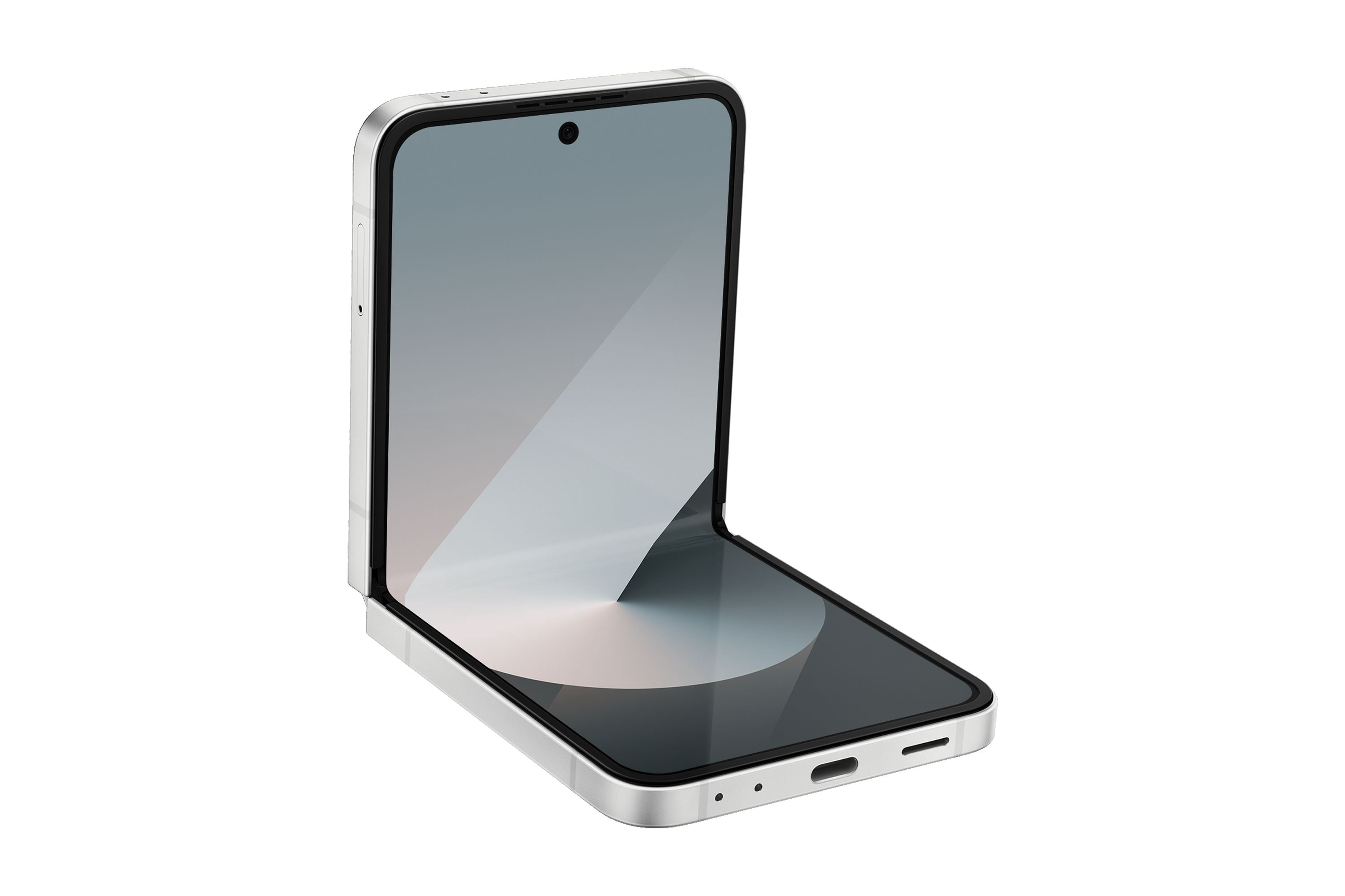 Galaxy Z Flip6 ホワイト 256gb限定色 SIMフリー Galaxy Z Fold6」「Galaxy Z Flip6」（SIMフリーモデル）& ケース