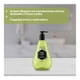 thumbnail image 3 of Jabón líquido para manos Grisi bambú & muguet 480 ml, 3 of 4