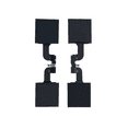 thumbnail image 2 of Replacement Replacement Battery Compatible With Microsoft Surface Book 2 15" / Surface Book 3 15" (DYNH01 DYNH02), 2 of 4