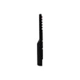 thumbnail image 2 of Control Remoto Continental Vios Vi-92464 LED Smart TV Directo, 2 of 9