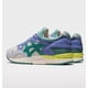 thumbnail image 3 of Asics Gel Lyte 5 Cream Slate Gray 1201A822-102, 3 of 5