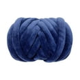 thumbnail image 4 of Hilo grueso Sunnimix Hilo grueso Azul, 4 of 5