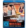 thumbnail image 1 of Disparu [ FORMAT NON-USA, Blu-Ray, Reg.B Import - Allemagne ], 1 of 1