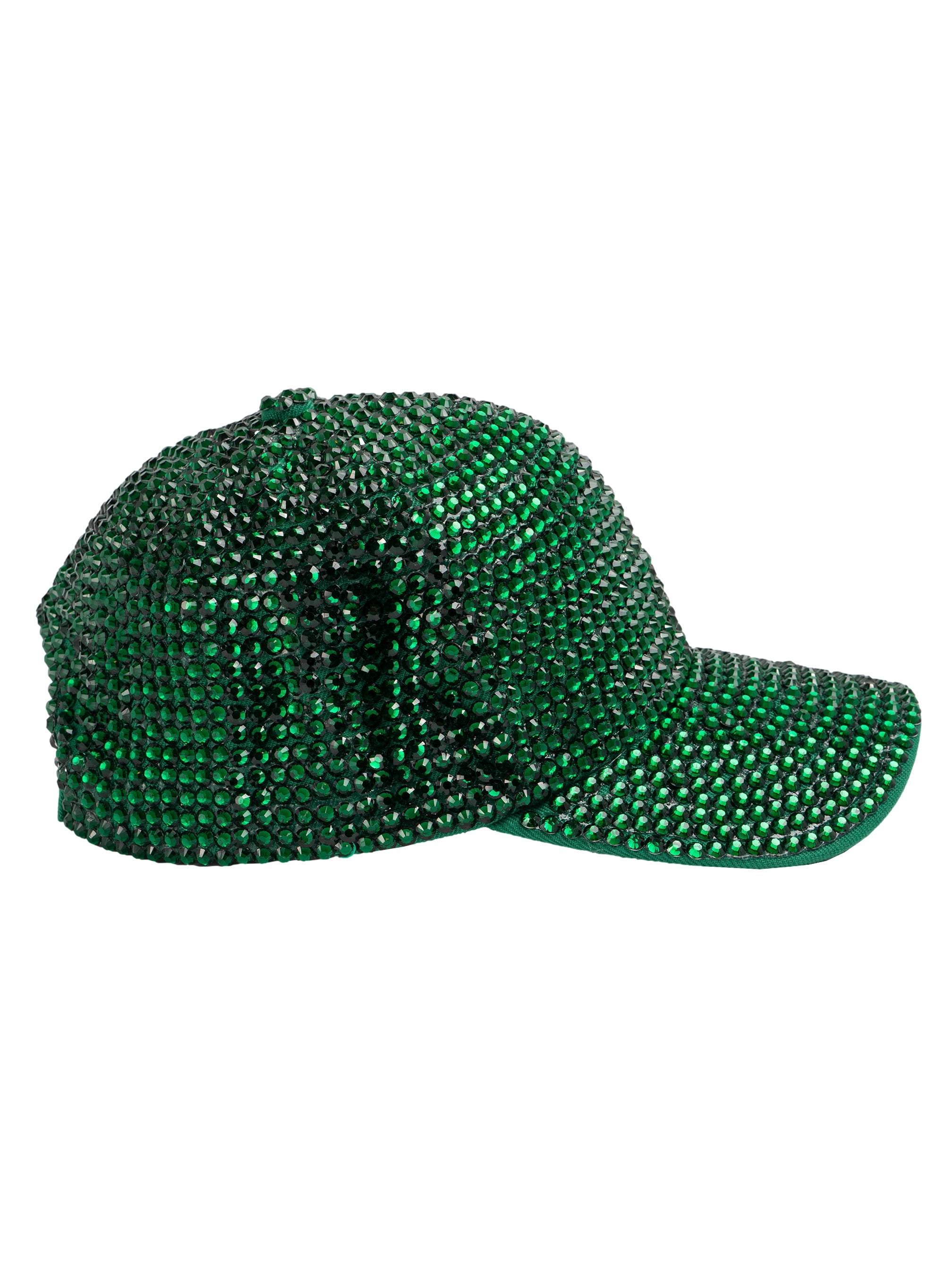 Top Headwear Women display picture 1