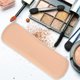 thumbnail image 1 of unbranded Brochas De Maquillaje De Silicona Color Con Cierre Ideal Para Viaje Y Uso Diario, 1 of 8