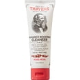 thumbnail image 2 of Thayers - Nettoyant Wtch Hzl Rse Pétale - 1 Chacun-4 Oz, 2 of 3