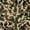 A Brown Green 1, variant on meiyoeat Green Camo Deer Silhouette Queen Sheets For Kids,Vintage Farmhouse Camouflage Hunting Queen Sheet Sets,4pcs