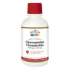 21st Century Triple Strength Liquid Raspberry Glucosamine & Chondroitin, 16 Fl. Oz.