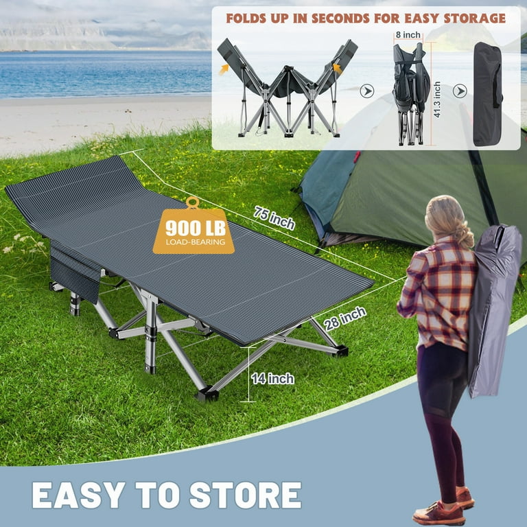 Cots and mattresses packages hot sale