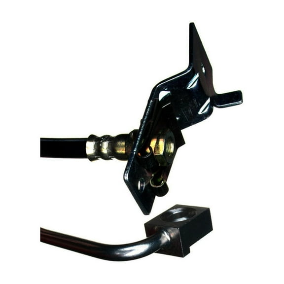 Raybestos Element3 Brake Hydraulic Hose