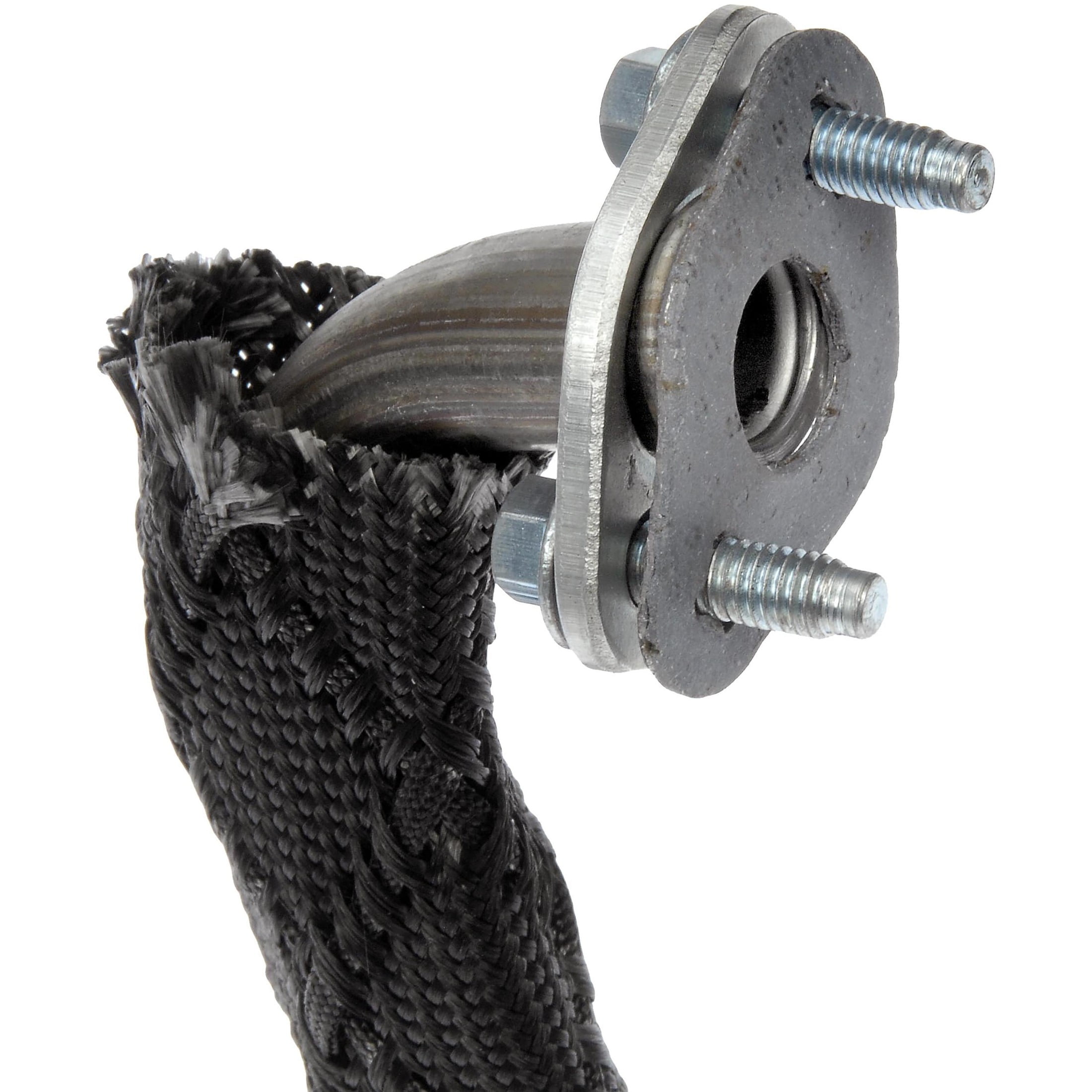 Dorman 598-302 Exhaust Gas Recirculation (EGR) Line for Specific Chrysler / Dodge Models