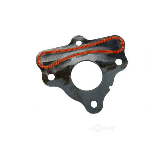 GM 12589016 Engine Camshaft Retainer Plate