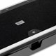 thumbnail image 5 of Altavoz manos libres Bluetooth EPOS Expand 80T USB-C Teams, 5 of 6