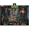 thumbnail image 1 of Teenage Mutant Ninja Turtles Movie 7 Inch Action Figure Exclusive - Shadow Warriors, 1 of 2