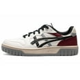 thumbnail image 1 of Asics Court Mz 2.0 Skateboarding Shoes Unisex 1203A405-100, 1 of 6