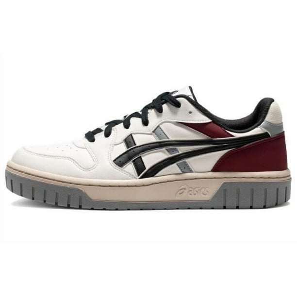 Asics Court Mz 2.0 Skateboarding Shoes Unisex 1203A405-100