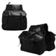 thumbnail image 2 of Paquete trasero de bicicleta, bolsa de ciclismo, equipo de bicicleta de montaña, bolsa de ciclismo adaptada para la perfección, 2 of 8