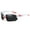 F5, variant on UV400 Polarized Cycling Sunglass Sunglasses HD Lens UV Resistant Cycling Glass Fashion Comfortable Outdoor Sport Goggle Men