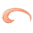 thumbnail image 6 of L.A. COLORS Lip Oil Hydrating & Nourishing Lip, Tangerine Twist, 0.15 fl oz, 6 of 8
