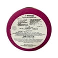 thumbnail image 4 of Bath & Body Works Black Cherry Merlot Scented 3 Wick Candle 14.5 oz, 4 of 4