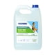 thumbnail image 1 of ASTRAL POOL Alguicida Alginet 4LT Eliminador de Algas Piscina Clarificador Agua, 1 of 2
