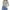 Grey, variant on Womens One Piece Bodysuit Underwear Crew Neck Long Sleeve Comfortable Against The Skin Tops Body Suits Clothing Bodysuit Babydoll Underwear