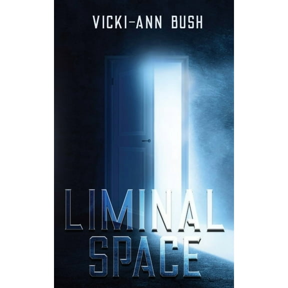 Liminal Space, (Paperback)
