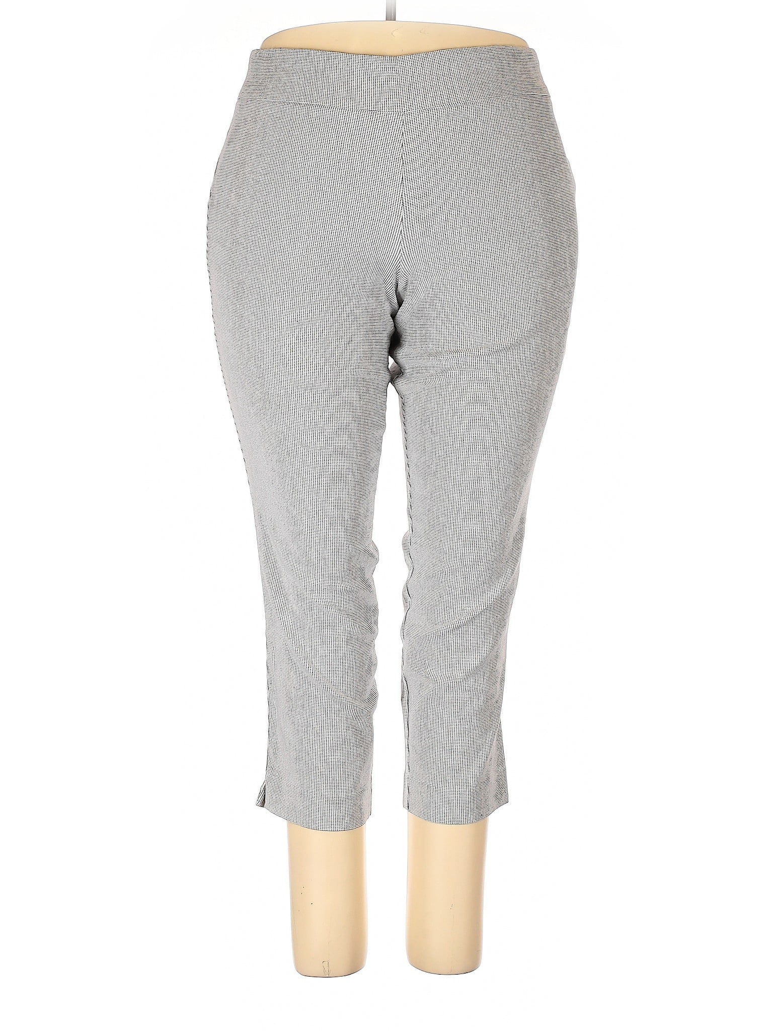 dalia pants