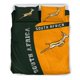 thumbnail image 1 of Juego de cama deportivo Sudáfrica - Premium Style, 1 of 3