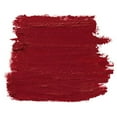 thumbnail image 3 of NYX Professional Makeup Retractable Lip Liner, Long-lasting Mechanical lip pencil, Dark Red, 3 of 4