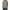 Gray, variant on Wiyuqeen Womens 3/4 Sleeve Blouses Casual Loose Fit Solid Color Button Down V Neck Tops Stretchy Ladies Three Quarter Length Sleeve T-Shirts