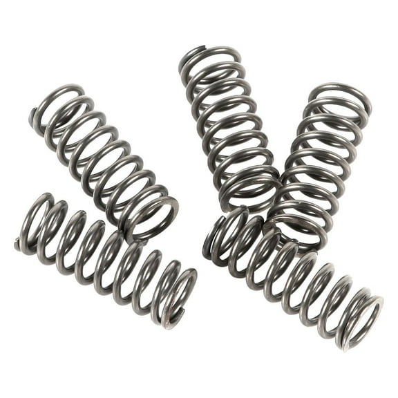 EBC CSK Series Heavy Duty Clutch Spring Kit