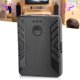 thumbnail image 5 of Control De Audio De Alta El Adaptador De Audio Inalámbrico De 3,5 Mm Para Música Para Oficina En Casa, 5 of 7