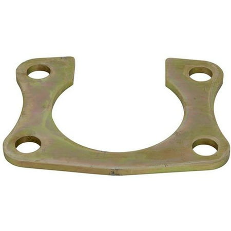 UPC 679460100003 product image for STRANGE Early Big Ford Housing End Axle Retaining Plate P/N A1016 | upcitemdb.com