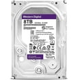 thumbnail image 3 of Disco Duro Western Digital Purple Surveillance 8 TB WD84PURZ RPM DRIVE 3.5", 3 of 3