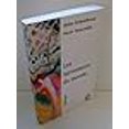 thumbnail image 3 of Les battements du monde (French Edition), 3 of 3