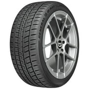 General Set of 2 General G-Max AS-07 195/50ZR16 84W Tires Simolary simolary.com 10