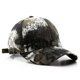 thumbnail image 1 of Gorra de béisbol de Hip Hop de algodón para hombre y mujer, gorra de béisbol con grafiti, informal, moda Unisex, gorros con visera de verano Fivean unisex, 1 of 2