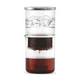 thumbnail image 1 of Set Vaso Café Frio Cold Brew 300ml Cristal Cocina Brang, 1 of 2