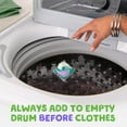 thumbnail image 4 of Detergente para ropa Gain Super Size Flings, 45 unidades, 4 of 9