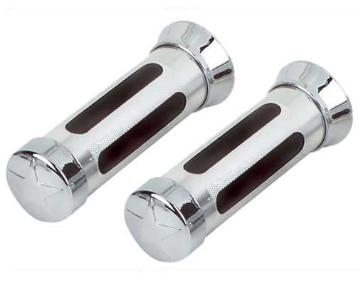 bicycle grips walmart