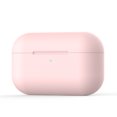 thumbnail image 1 of Soft Silicone Cases For Apple Airpods  Pro Protective Bluetooth Wireless Earphone Cover For Apple Air Pods Charging Box Bags, 1 of 7