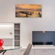 thumbnail image 2 of Cuadros Decorativos - Llegar Jr Canvas, 2 of 2