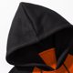 thumbnail image 5 of Sudaderas Con Capucha Para Hombre Sudaderas Con Capucha Color Block Patchwork Blend Fleece Pullover Sudaderas Con Bolsillo Kanga Odeerbi ODB-4, 5 of 8