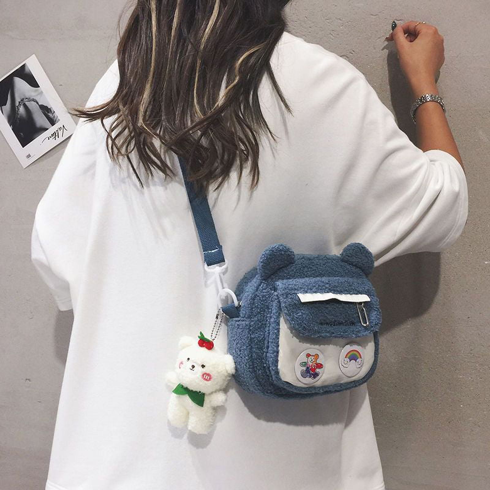 HEREU on Instagram: “'Espiga mini' Soft crossbody bag with plaited padded  detail, crafted in supple lambskin. #HEREU”