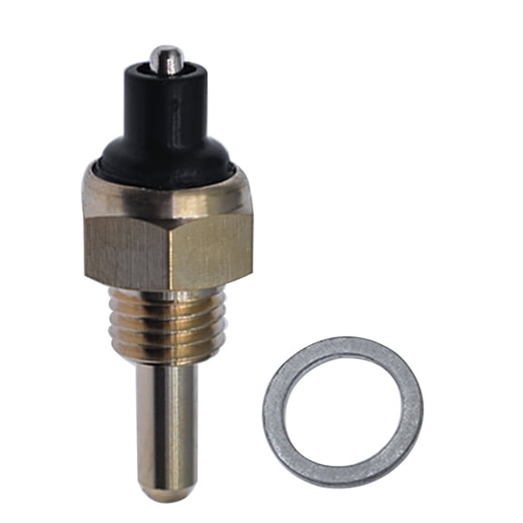 Oil Temperature Sensor RF1867SR132JU for 1998-2001 Honda TRX450S TRX450ES Foreman 400 4x4